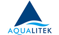 Aqualitek Water Treatment Technologies Co., Ltd.