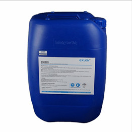 Pipeline Flocculants