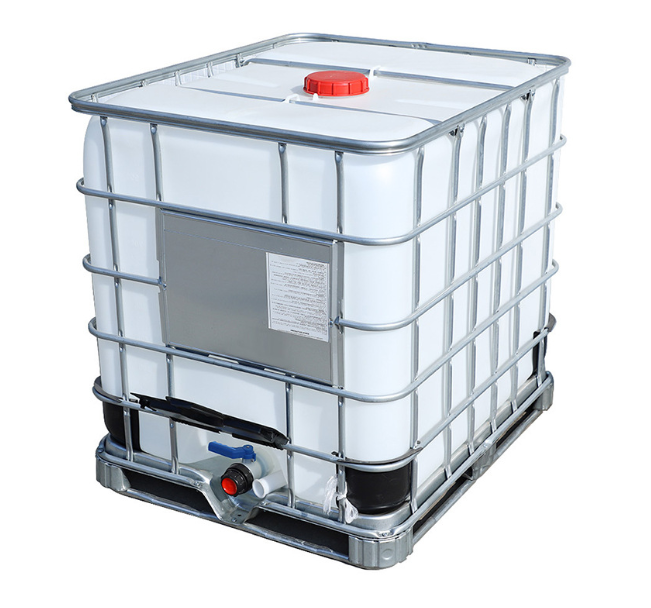 1000L IBC Tank
