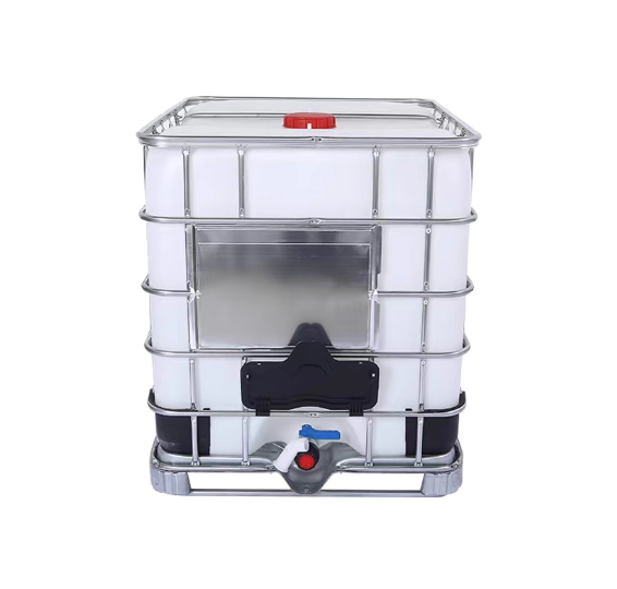 1000L IBC tote