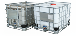 1000L IBC tote IBC tank (1)