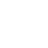 Localized-Support Localized Support