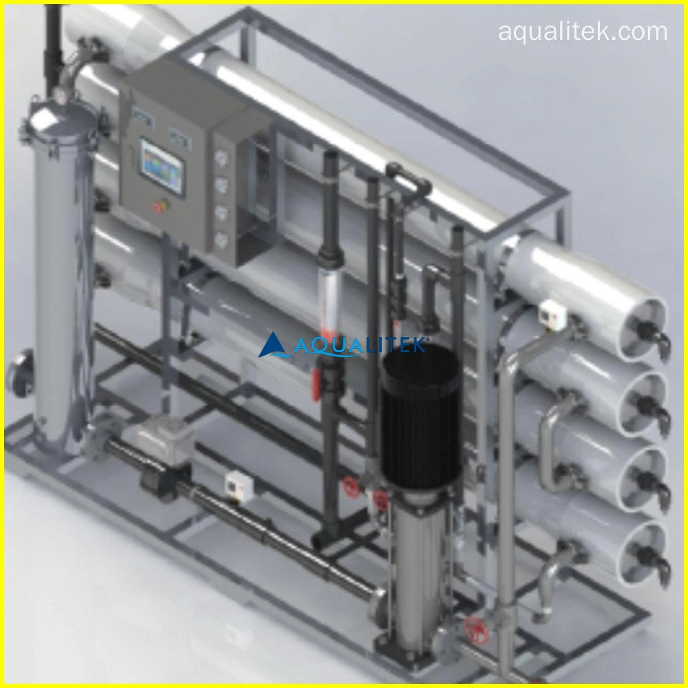 Brackish-Water-Revers-Osmosis-Systems-BWV-series