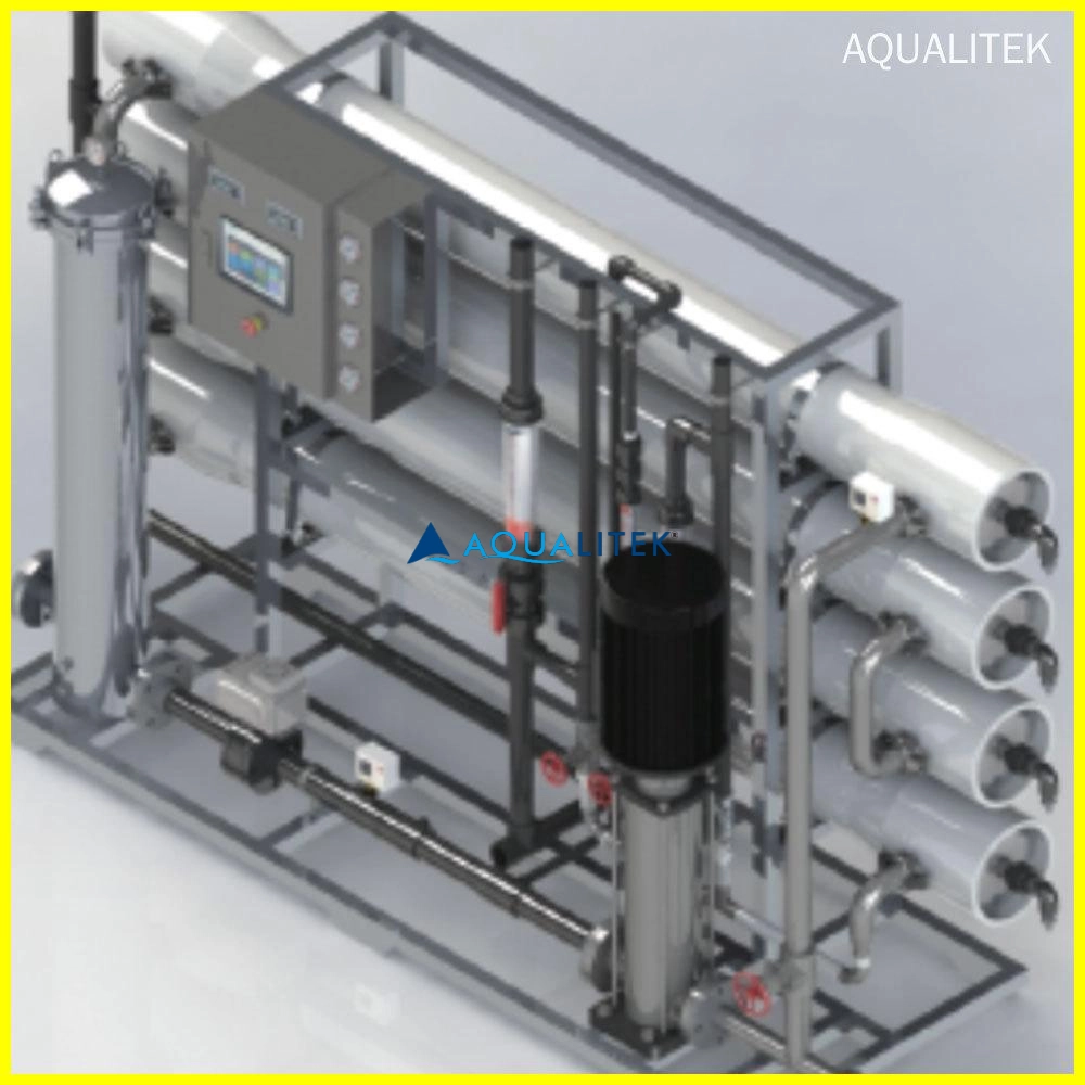 Brackish-Water-Revers-Osmosis-Systems-BWV-series