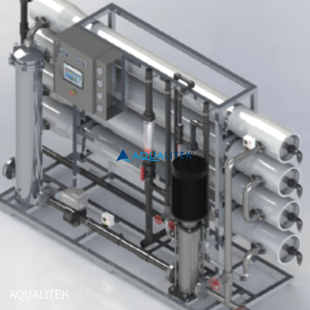 Brackish-Water-Revers-Osmosis-Systems-BWV-series