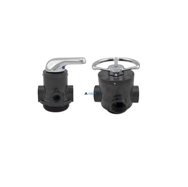 manual-filter-control-valve manual filter control valve