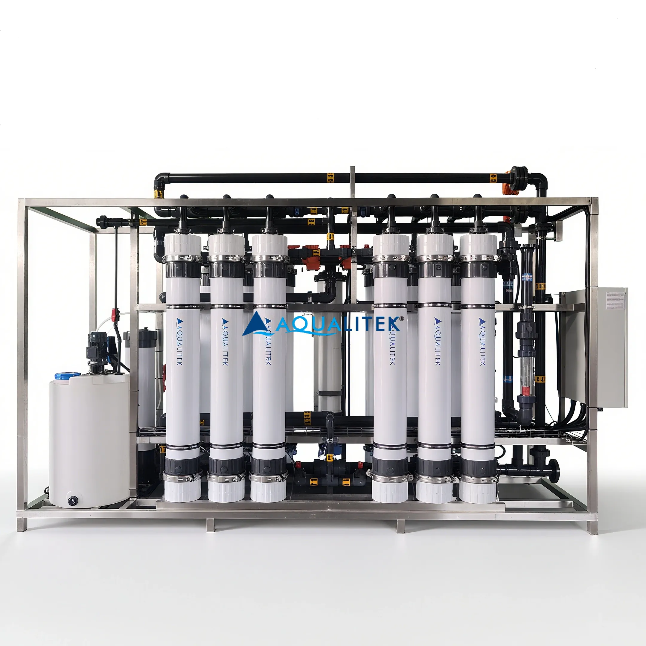 20tph-industrial-dual-module 20tph-industrial-dual-module