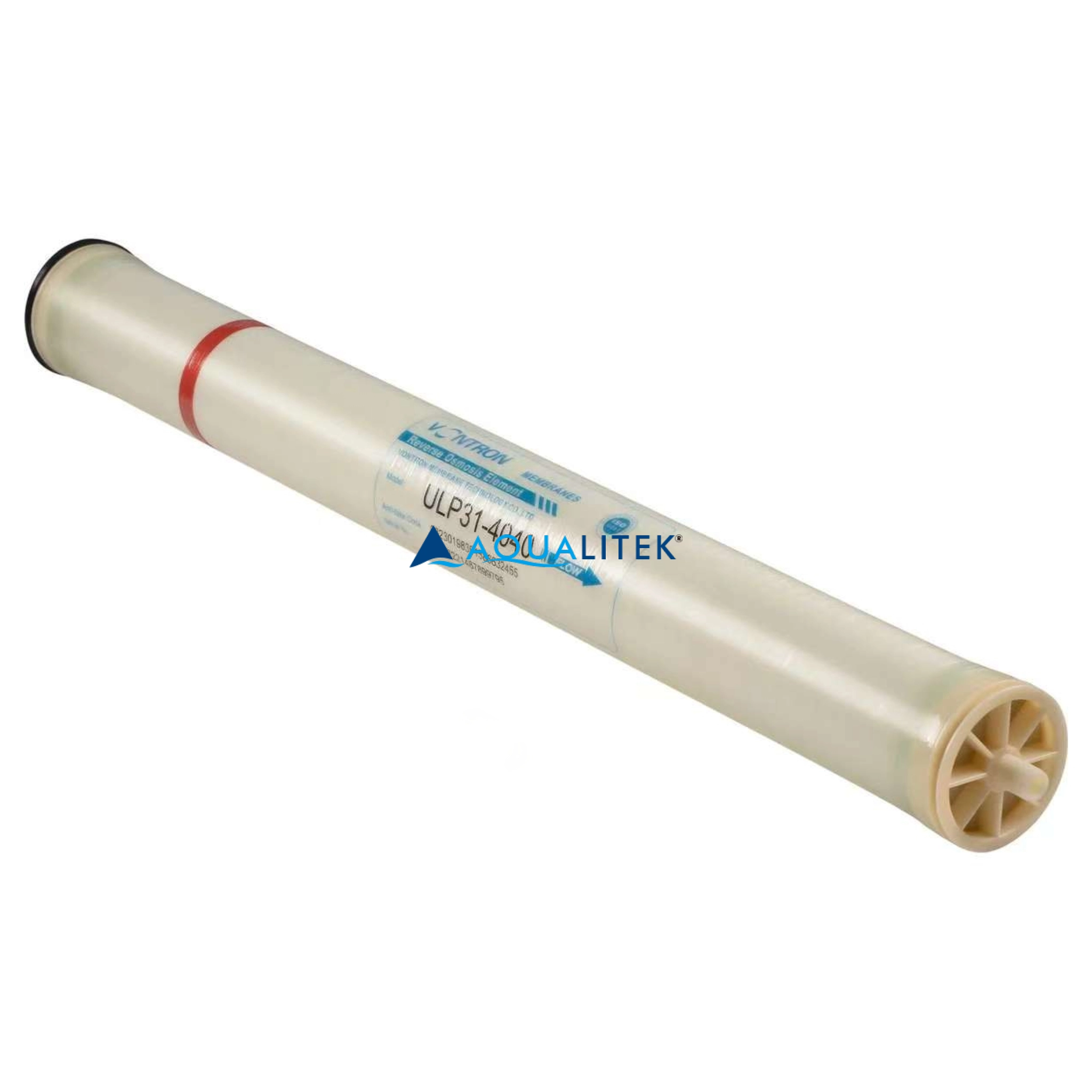 4 Inch RO Membrane for Industrial Water Treatment System 4 Inch RO Membrane for Industrial Water Treatment System
