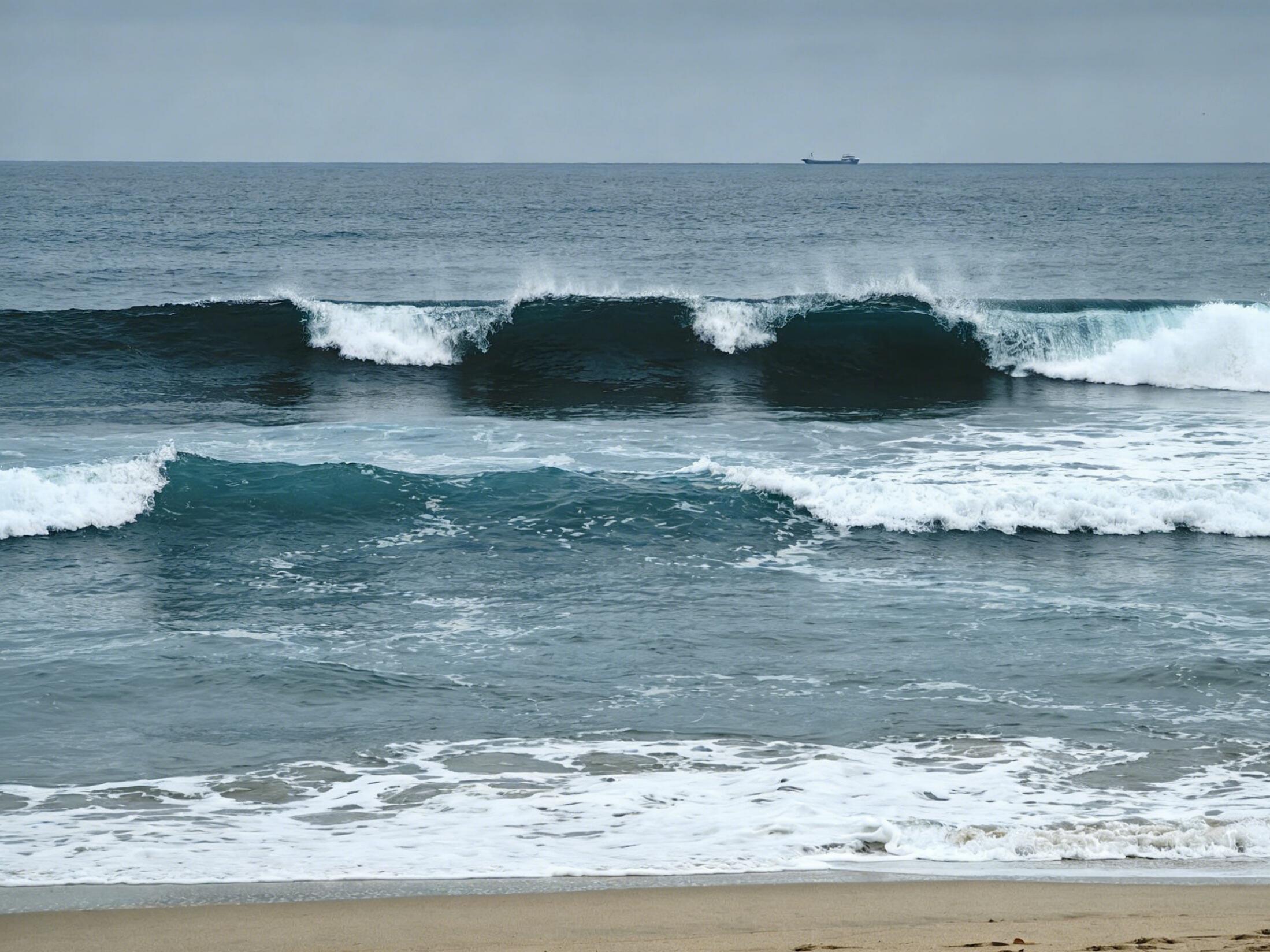 What Is the Seawater RO–Brackish Water RO Two-Stage Series Process