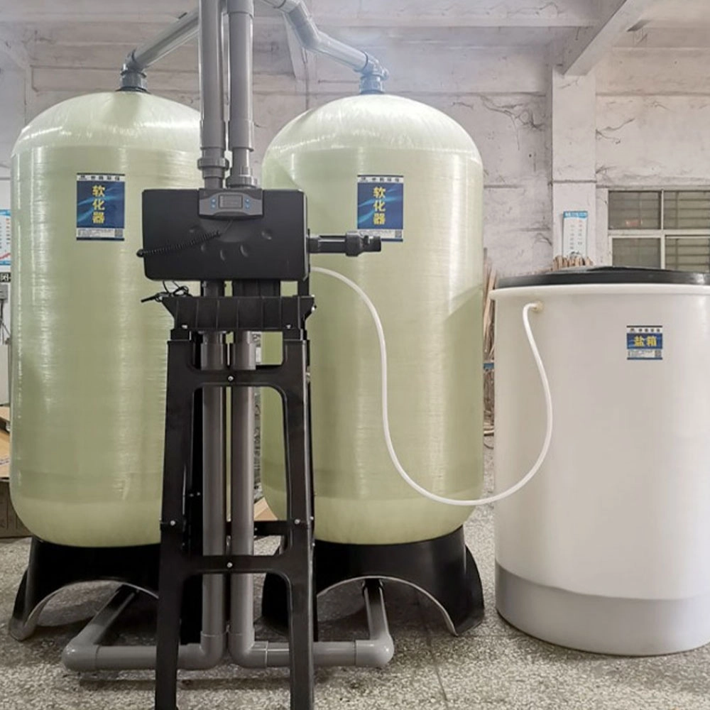 Dual-Water-Softener-Systems-4-拷贝