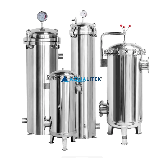 a5be427a-fb73-4eae-b797-f40447635202 a5be427a-fb73-4eae-b797-f40447635202