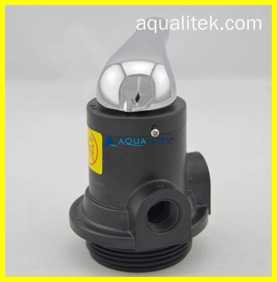 runxin manual control valves