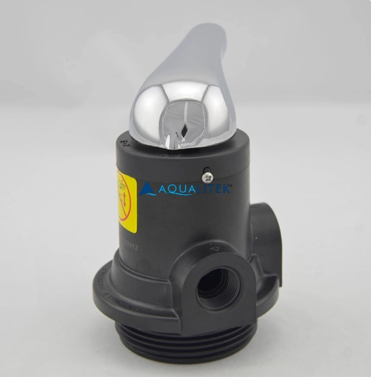 runxin manual control valves