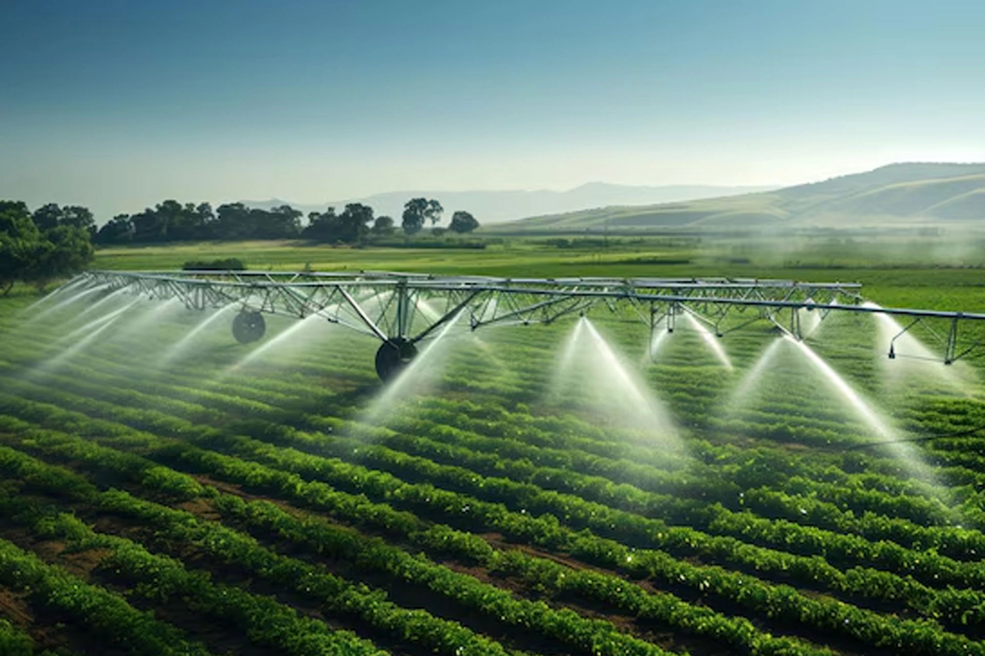 Agricultural-&-Irrigation-Water-Treatment-Solutions Agricultural-&-Irrigation-Water-Treatment-Solutions