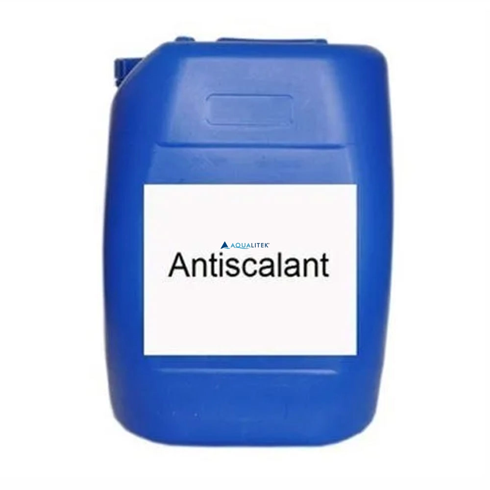 anti-scalant-dosing-chemical1 anti-scalant-dosing-chemical1