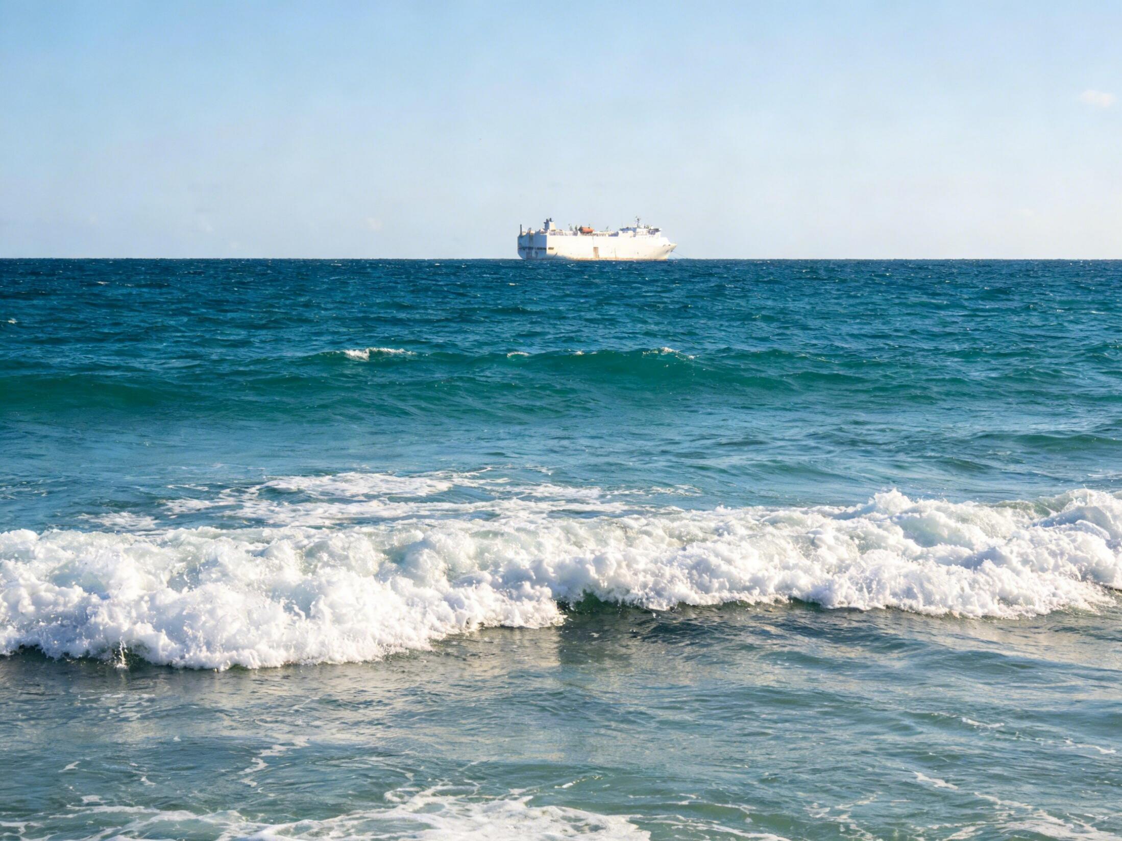 Before Seawater Enters the RO Membrane, What SDI Level Must Pretreatment Achieve