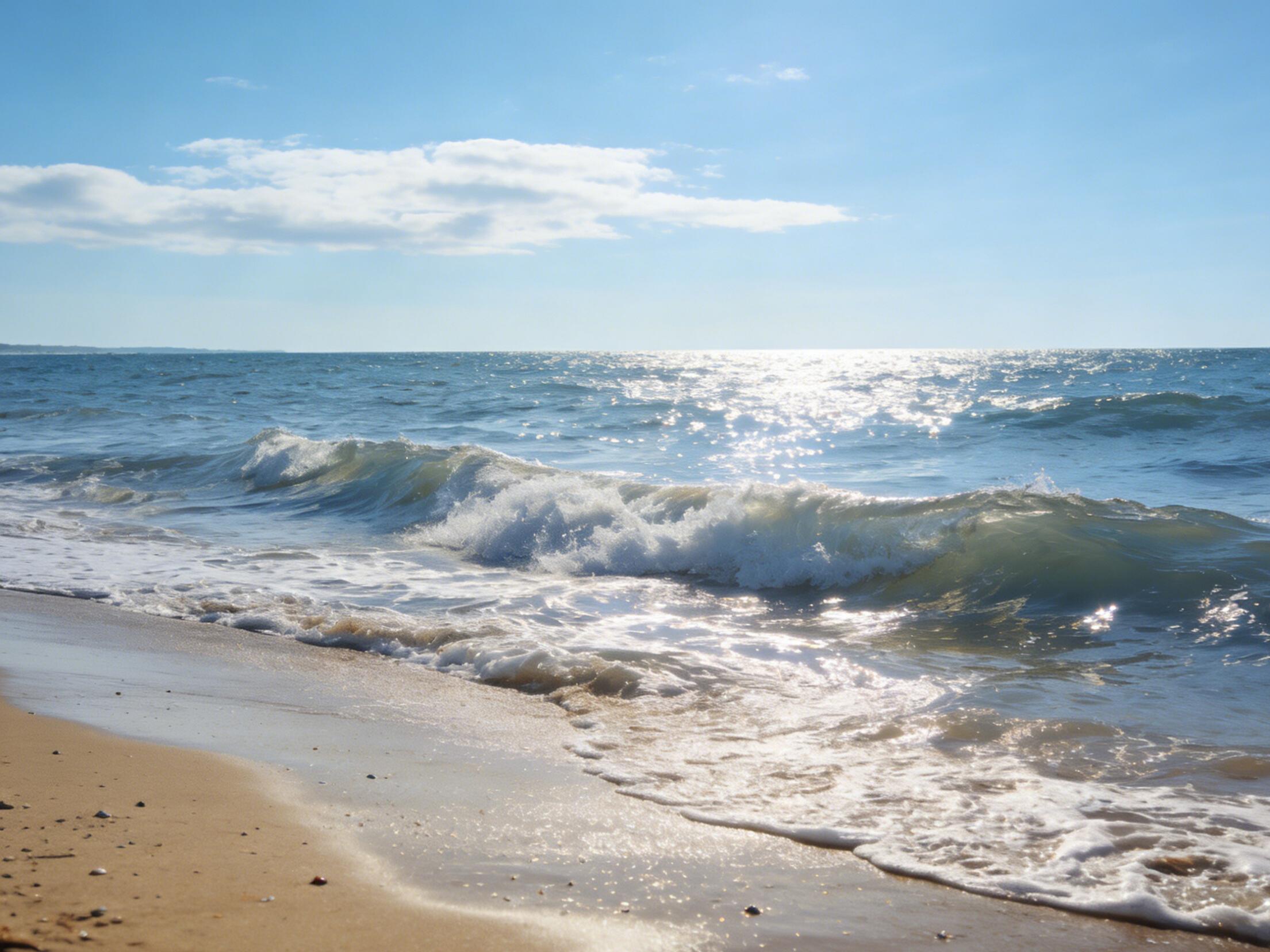 Besides the RO Membrane and High-Pressure Pump, What Is the Key Energy-Saving Device Unique to Seawater Desalination Systems