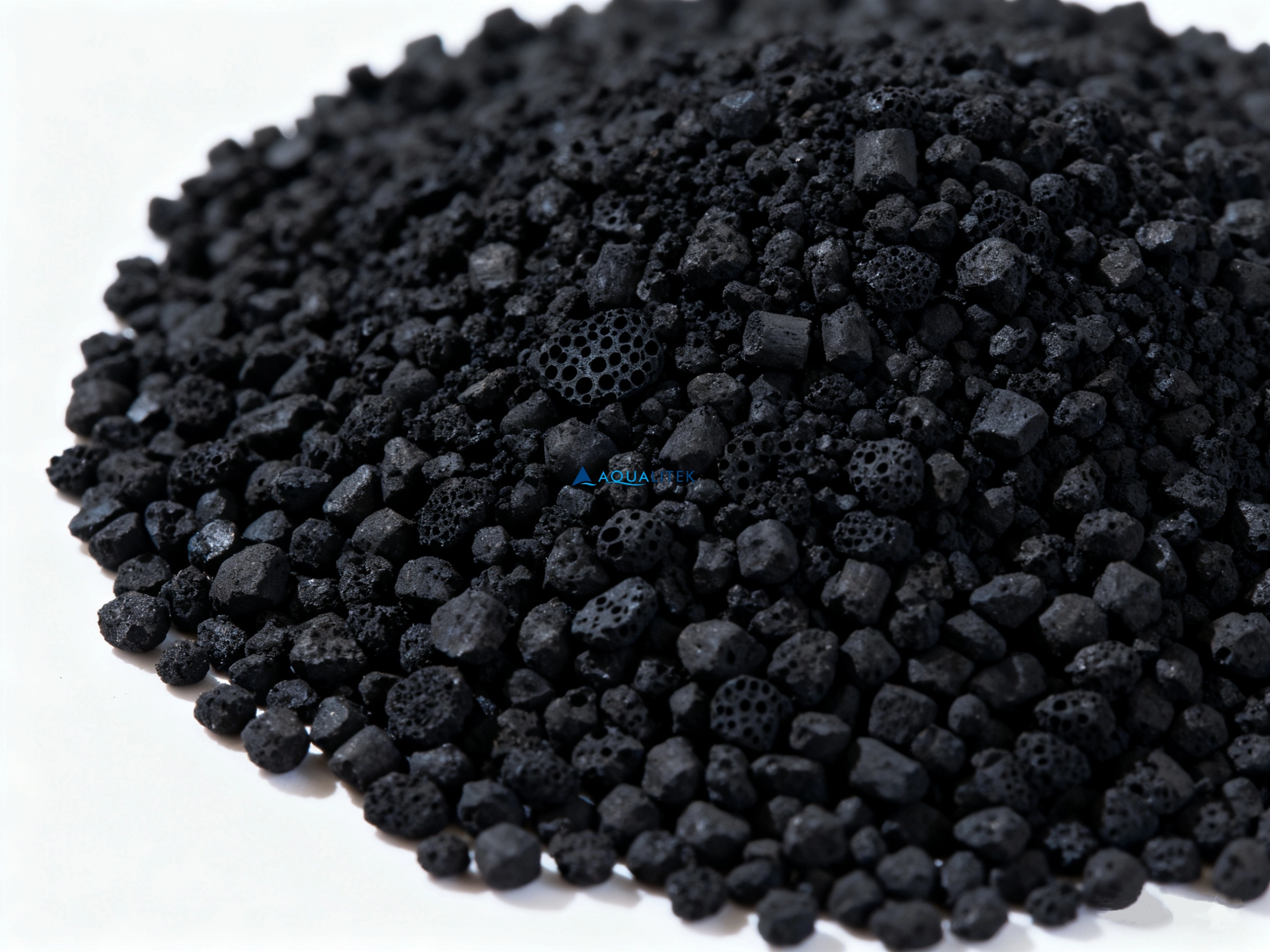 Best-Guide-to-Activated-Carbon-Adsorption Best Guide to Activated Carbon Adsorption