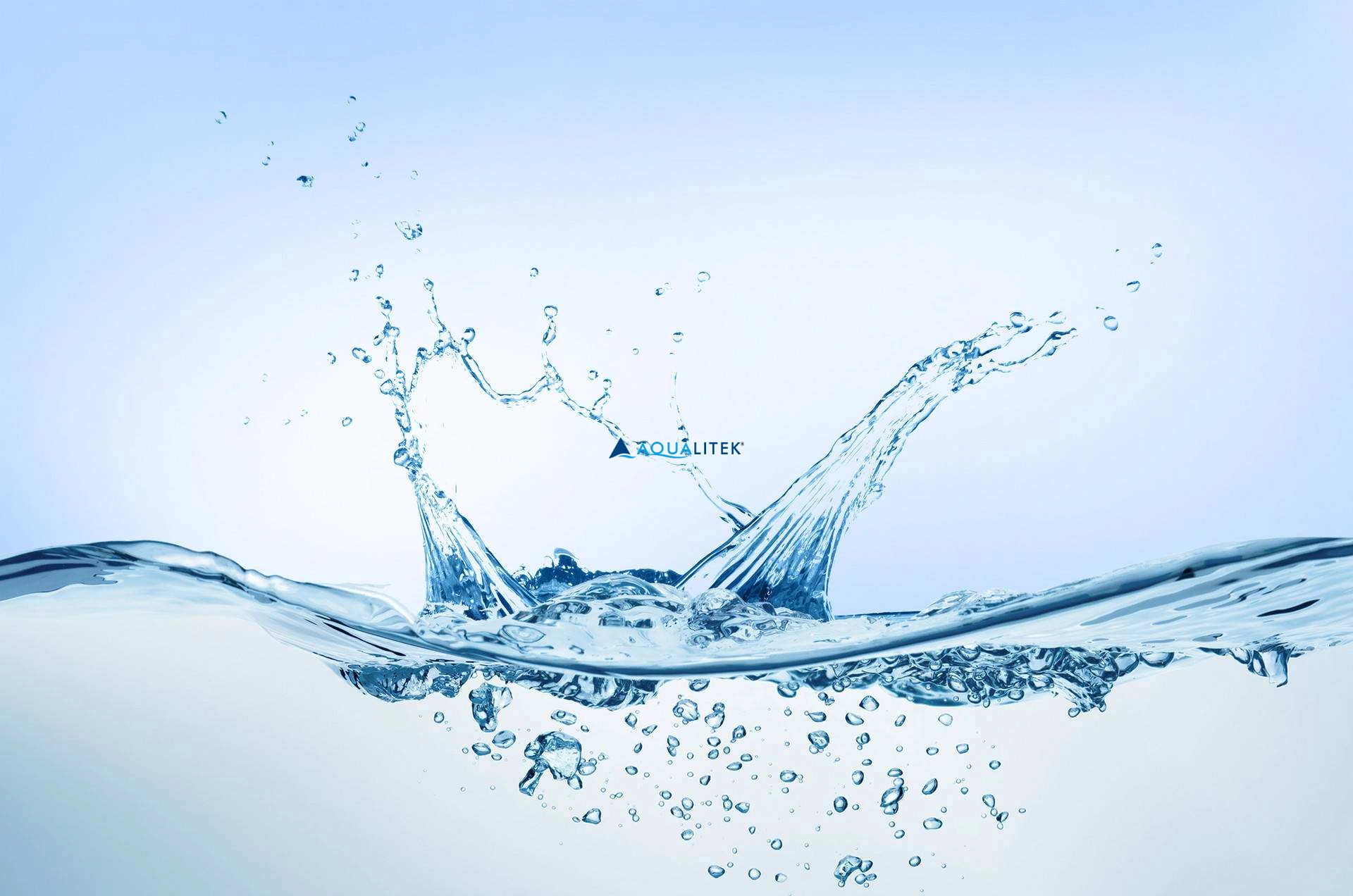 Best-Guide-What-Type-of-Water-is-Used-for-Reverse-Osmosi Best Guide What Type of Water is Used for Reverse Osmosi