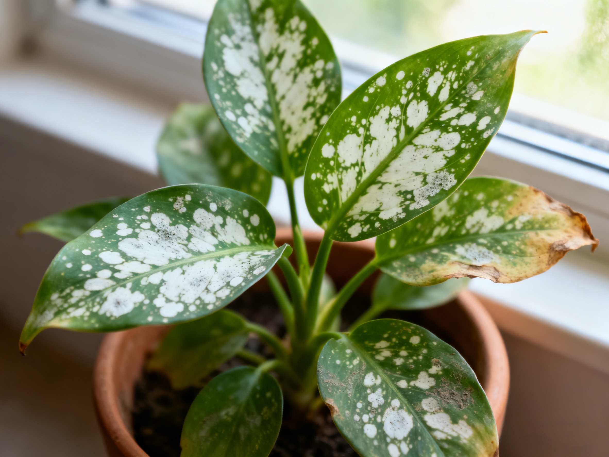 Best Solutions for Hard Water Causes, Problems, and Effective Softening Methods