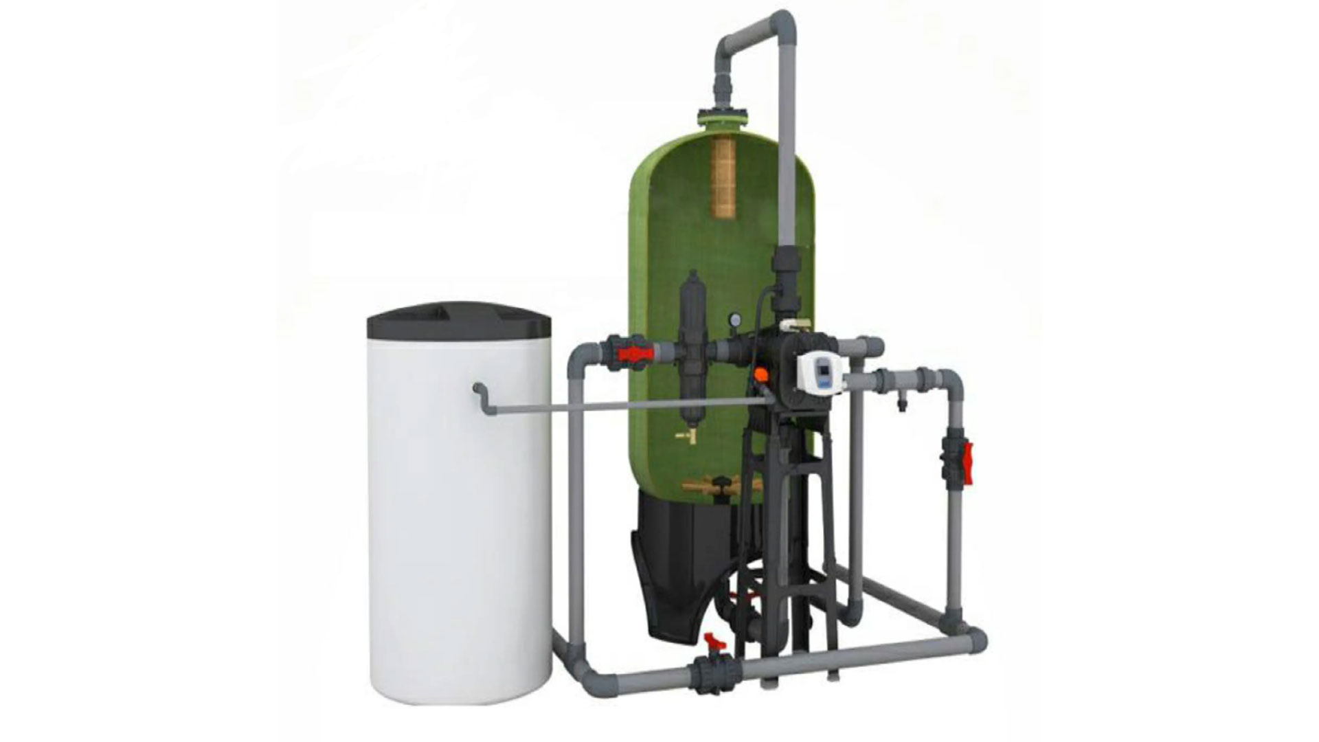 Best-water-Softener-Systems1
