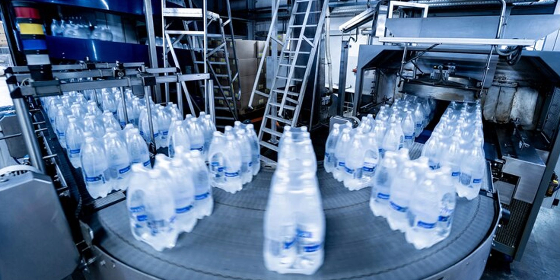 Beverage-Plant-Water-Application-Solution Beverage-Plant-Water-Application-Solution