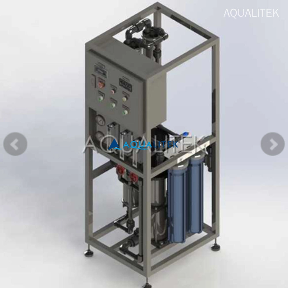 Brackish-Water-Revers-Osmosis-Systems-BWV-series