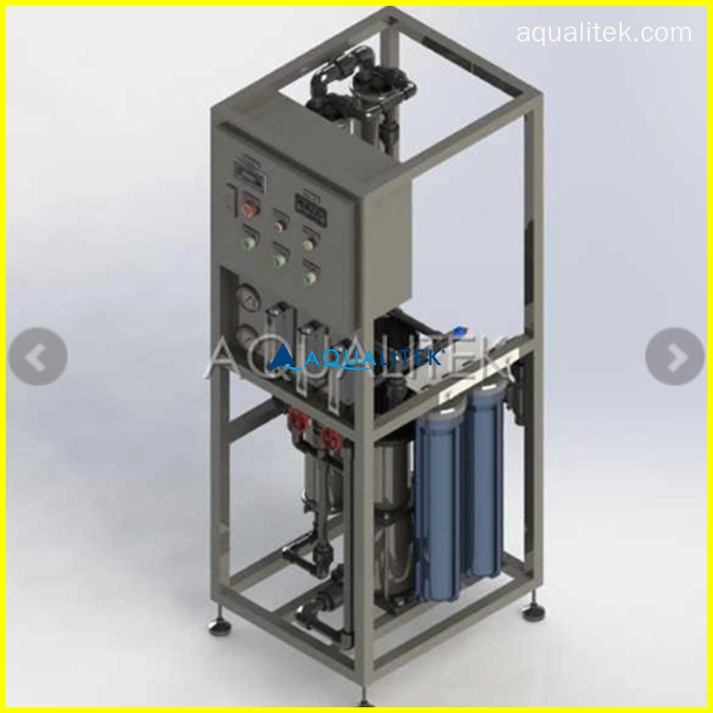 Brackish-Water-Revers-Osmosis-Systems-BWV-series