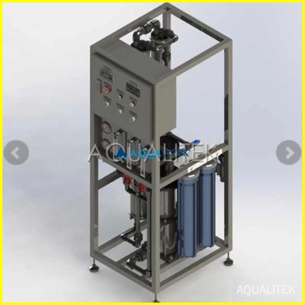 Brackish-Water-Revers-Osmosis-Systems-BWV-series