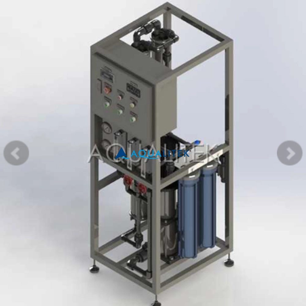 Brackish-Water-Revers-Osmosis-Systems-BWV-series Brackish-Water-Revers-Osmosis-Systems-BWV-series