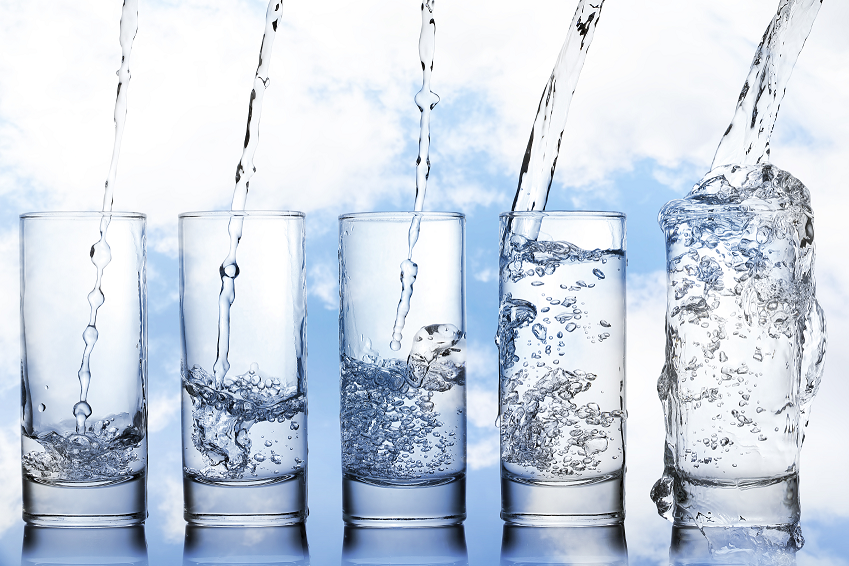 Can I Drink RO Water Directly