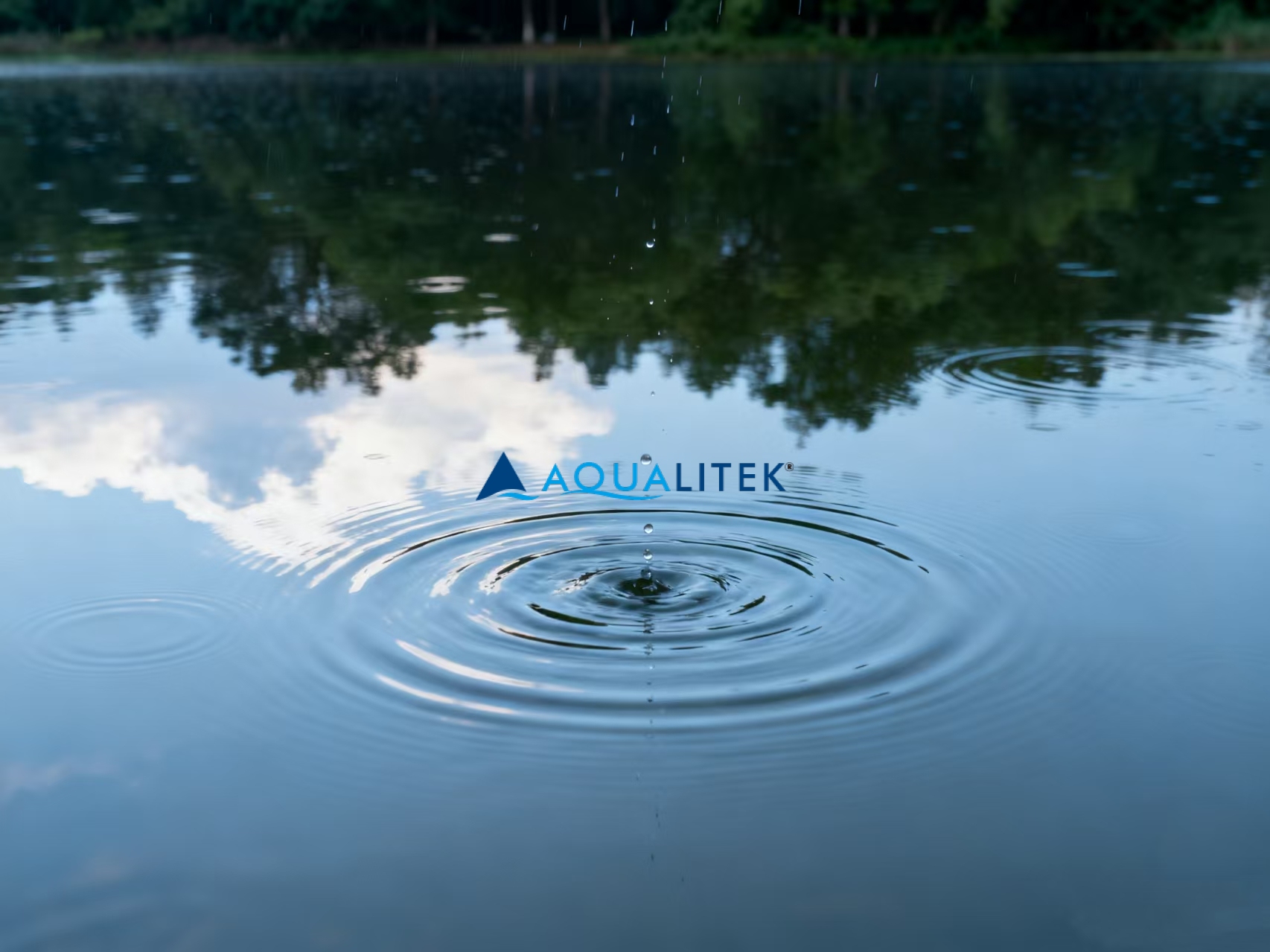 Best Guide Where Does the Majority of an RO System’s Power Consumption Come From Best Guide Where Does the Majority of an RO System’s Power Consumption Come From