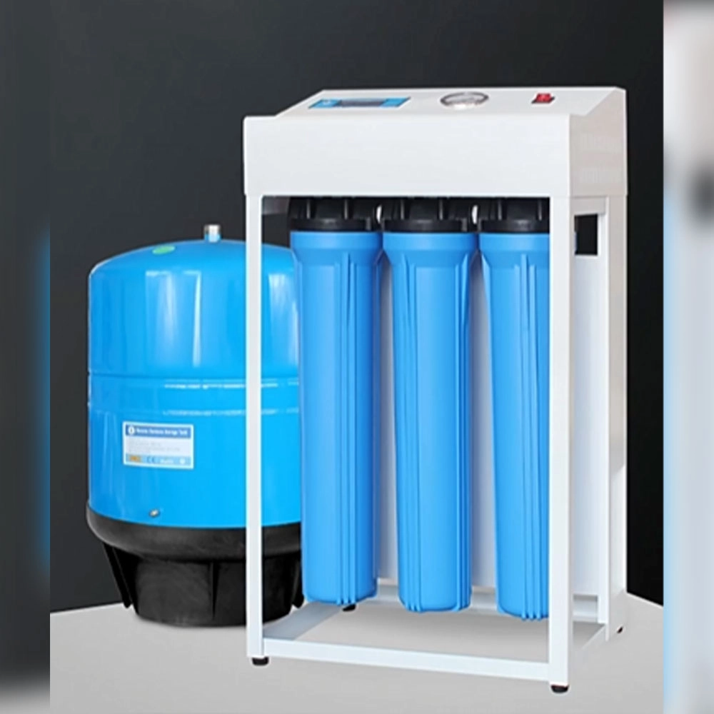 Commercial-RO-water-purifier2 Commercial-RO-water-purifier2