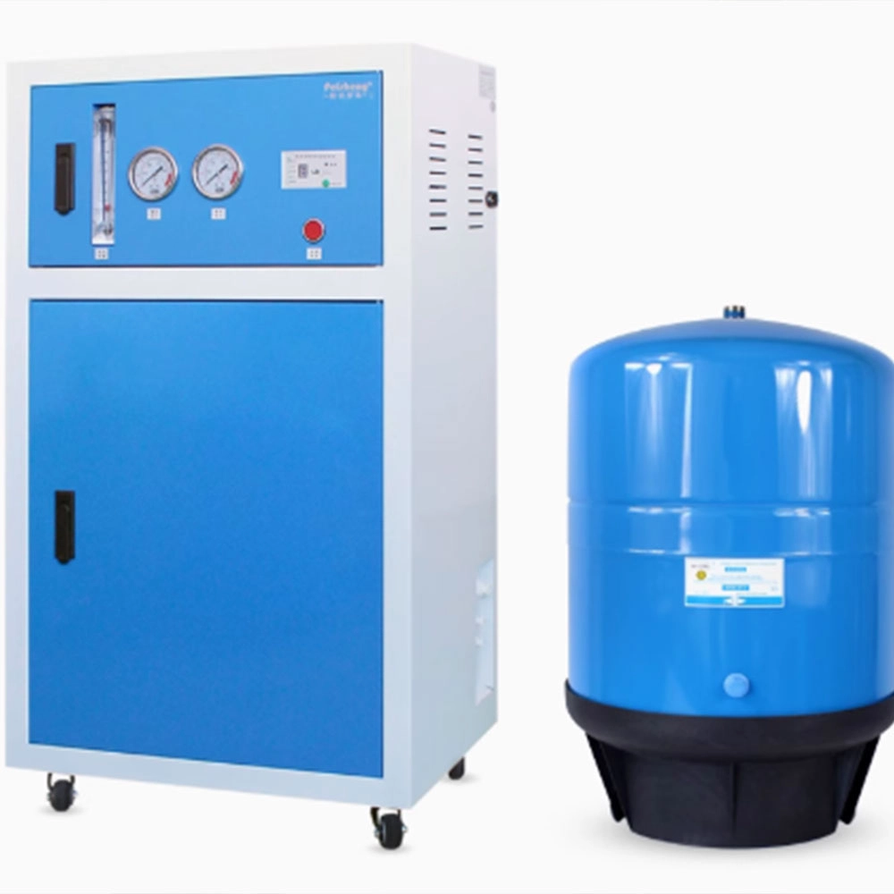 Commercial-RO-water-purifier3 Commercial-RO-water-purifier3