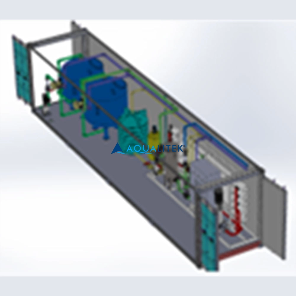 Containerized-Water-Treatment-Plant1 Containerized-Water-Treatment-Plant1