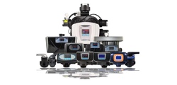 Control Valves