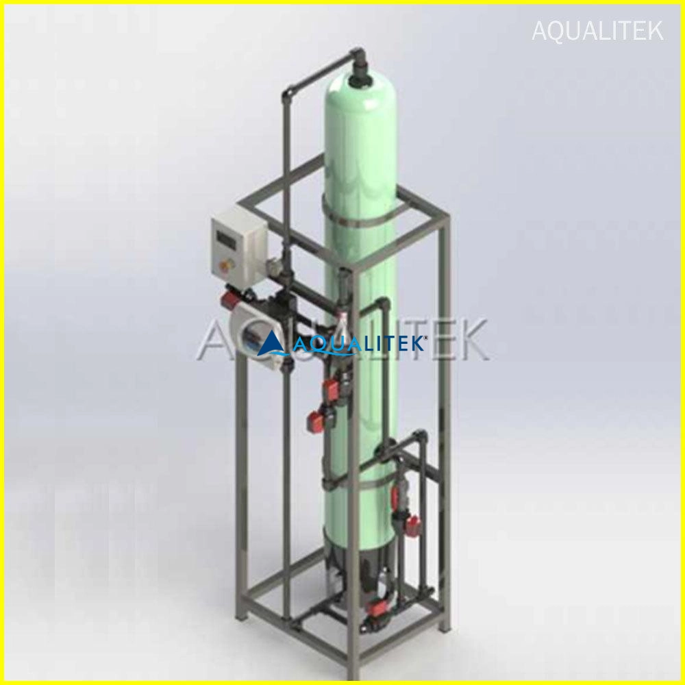 Deionized-Water-Systems-Mixed-Bed1
