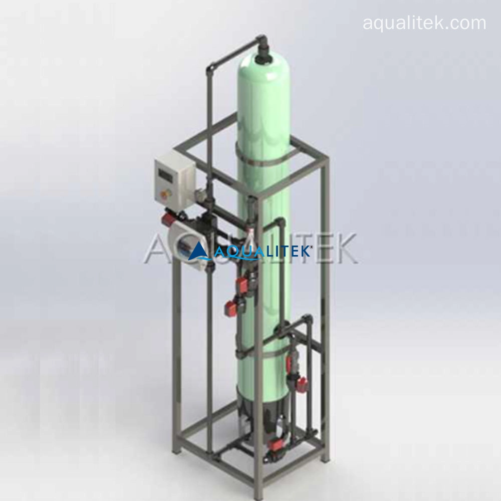 Deionized-Water-Systems-Mixed-Bed1