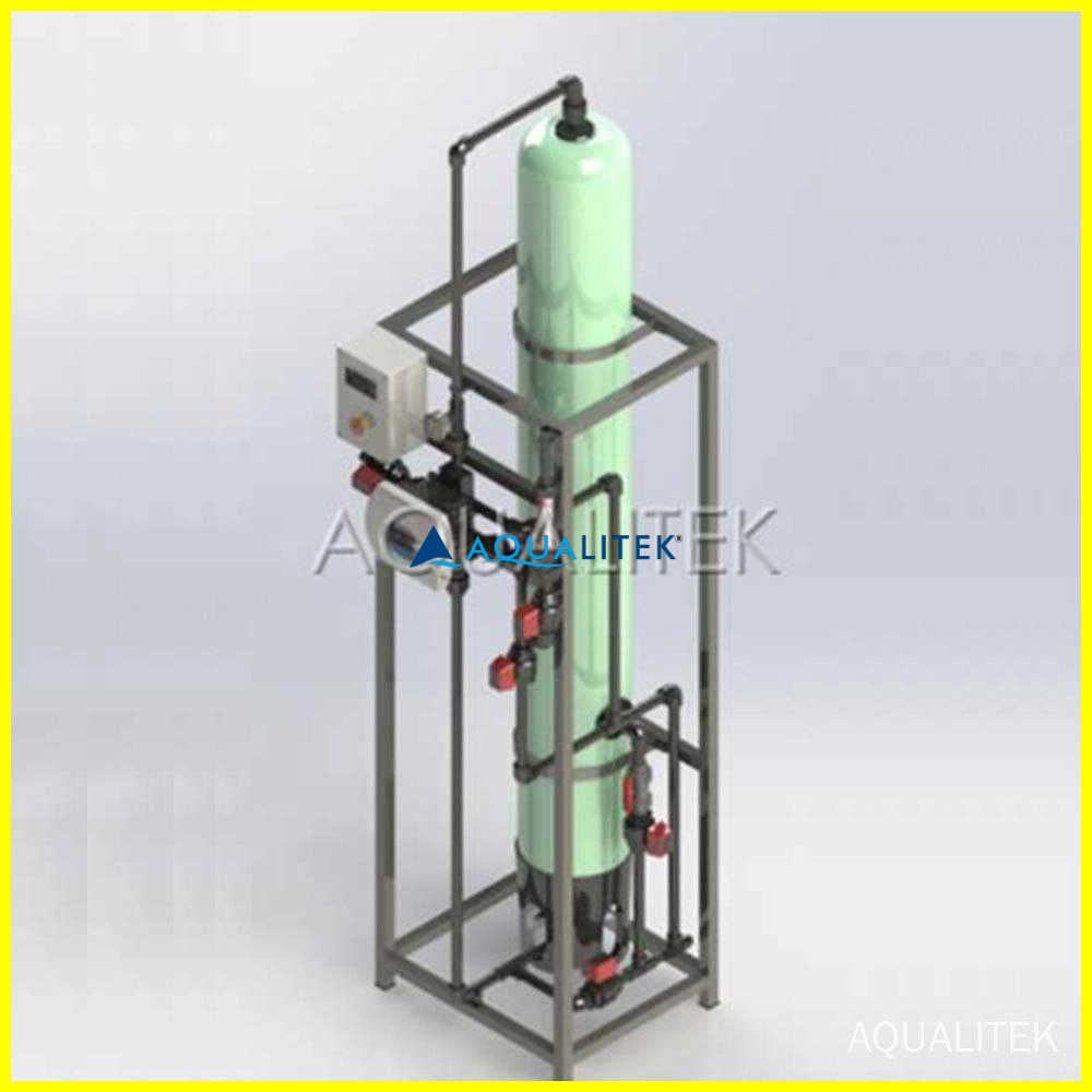 Deionized-Water-Systems-Mixed-Bed1