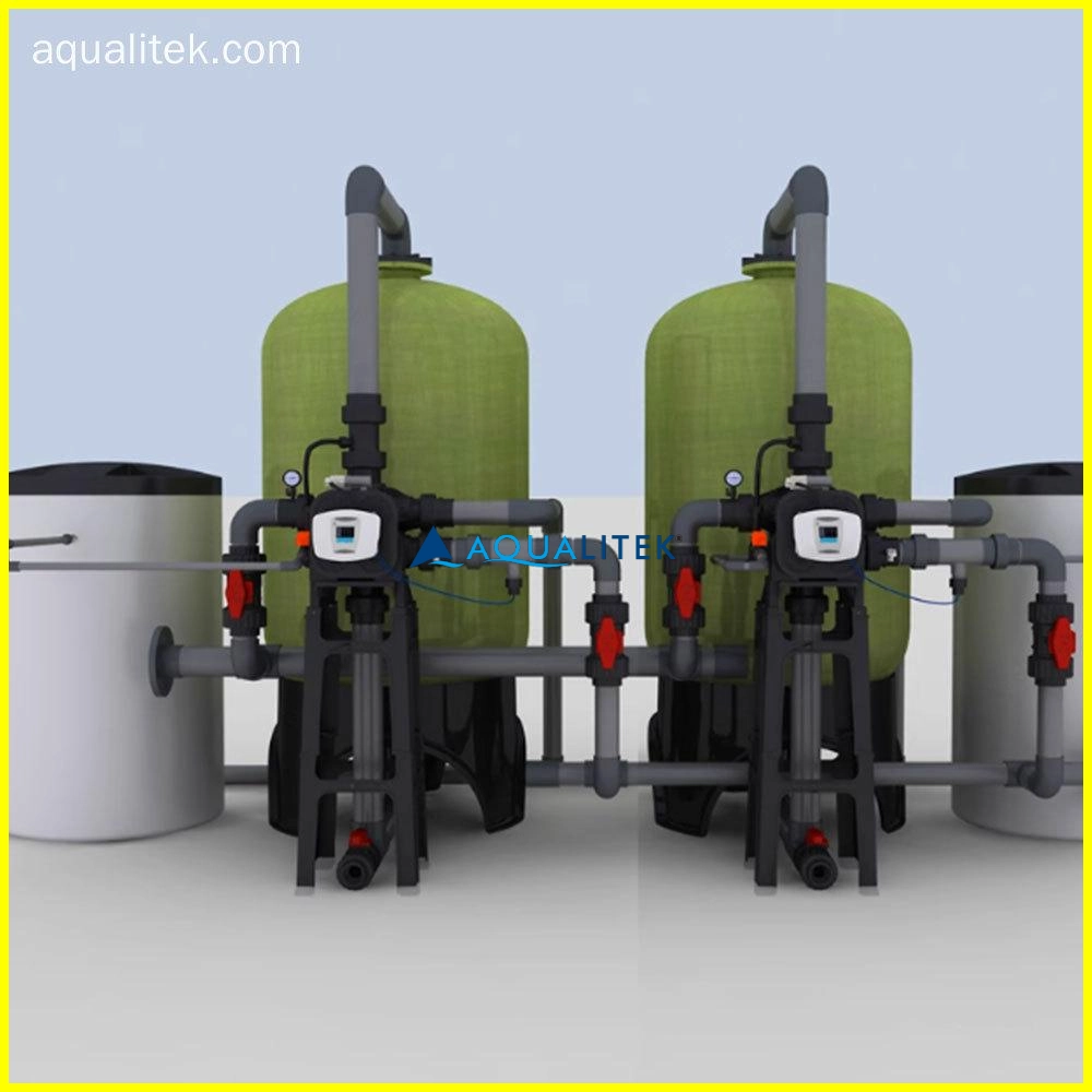Dual-Water-Softener-Systems-1