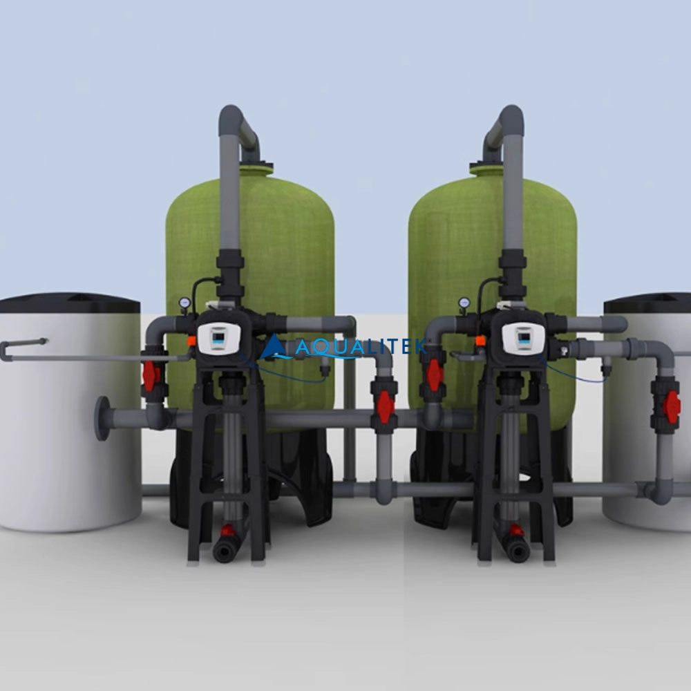 Dual-Water-Softener-Systems-1