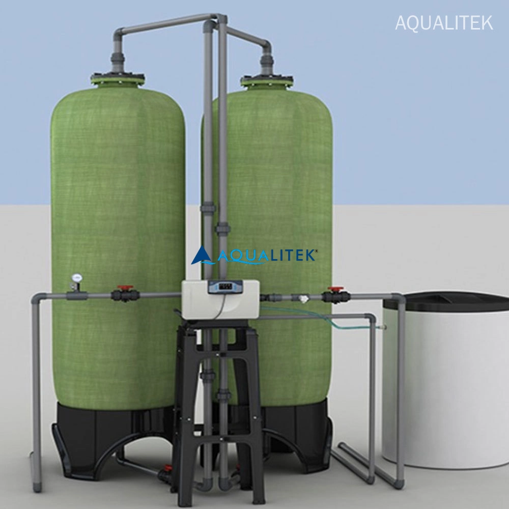 Dual-Water-Softener-Systems-2