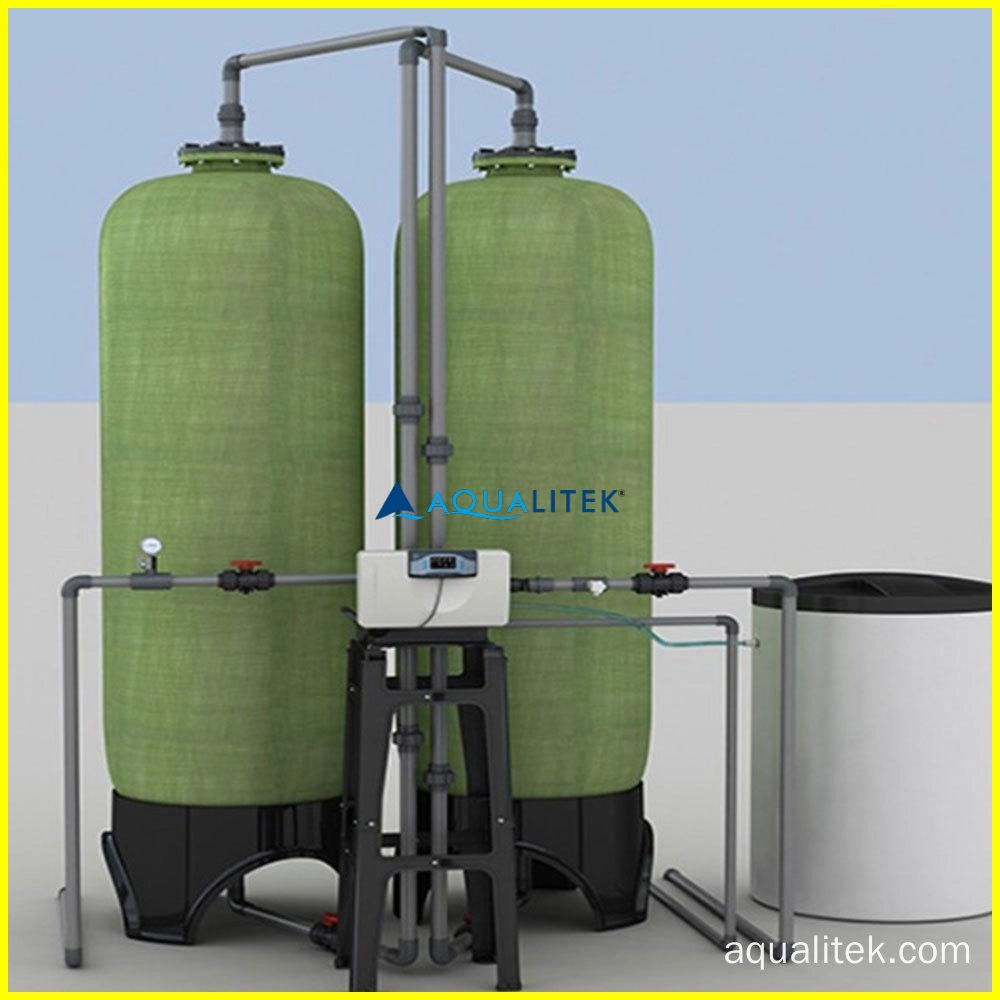 Dual-Water-Softener-Systems-2