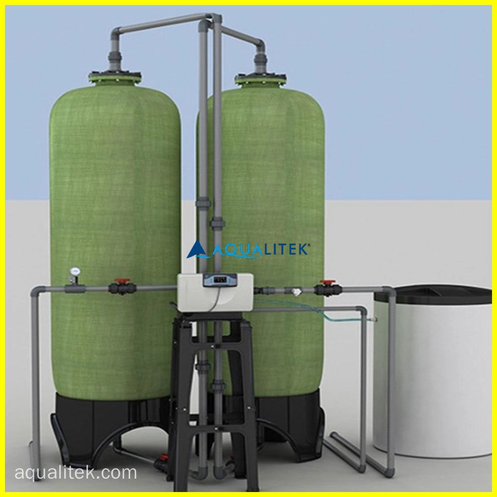 Dual-Water-Softener-Systems-2