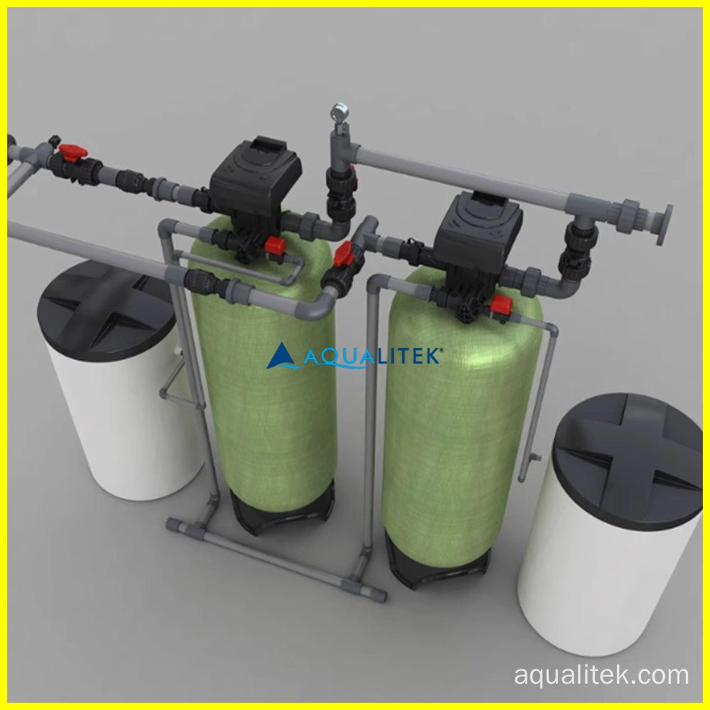 Dual-Water-Softener-Systems-3