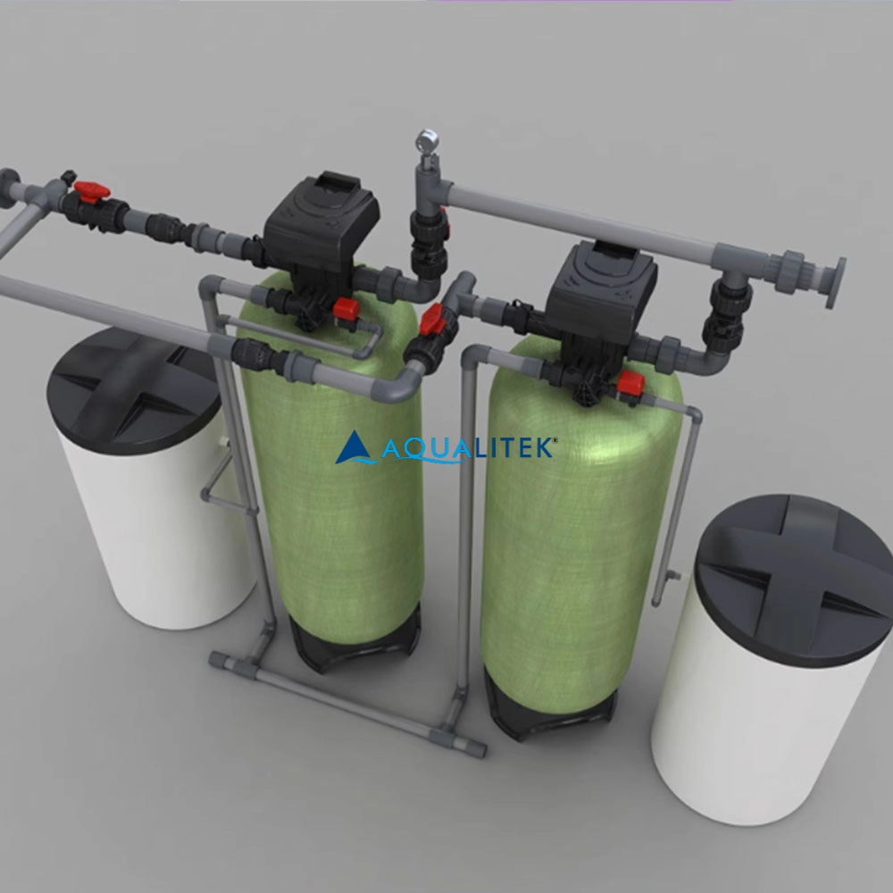 Dual-Water-Softener-Systems-3