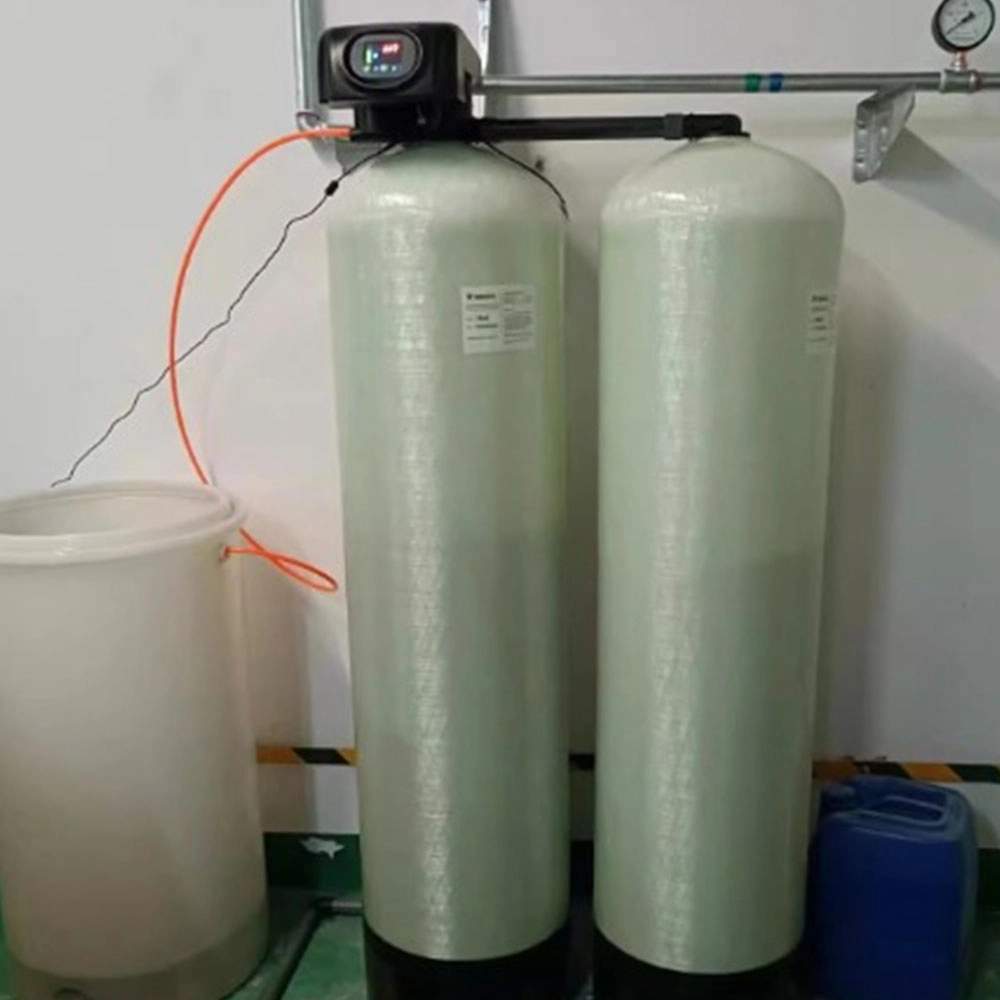 Dual-Water-Softener-Systems-5