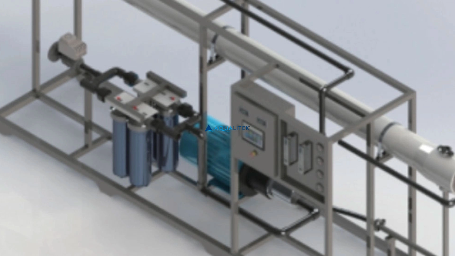ea-Water-Desalination-Machine ea-Water-Desalination-Machine