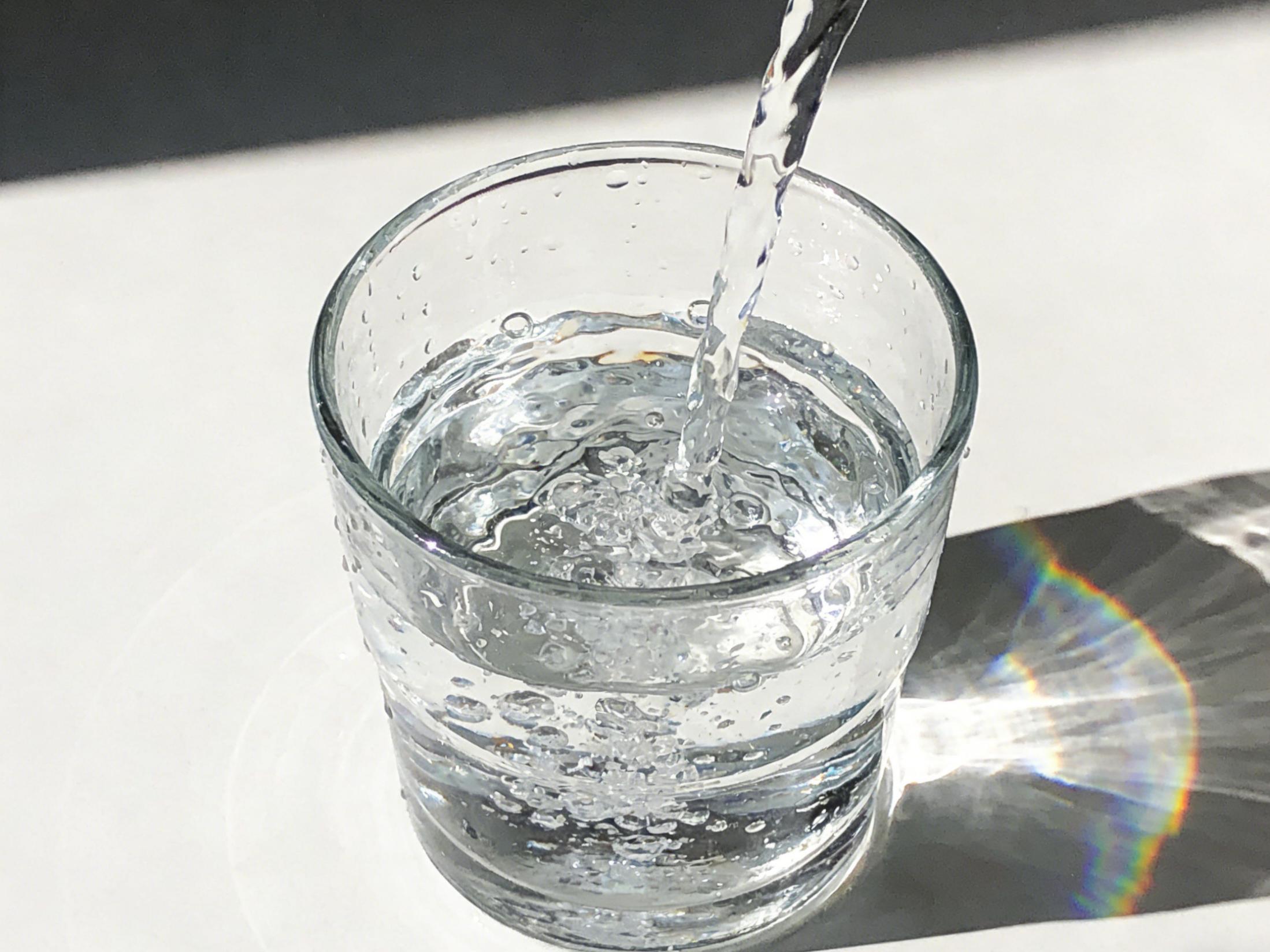 Environmental Impacts of High-Salinity Brine Discharge from Seawater Desalination Plants and How to Mitigate Them