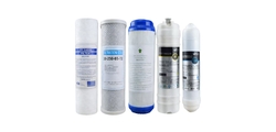 Filter Cartridge